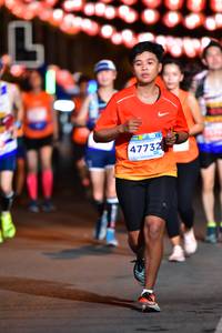 BIB: 47732
                            <button type="button" onclick="openModal(14346018)" class="btn btn-primary btn-sm float-right btn-popup" data-toggle="modal" data-target=".modal-high-quality">
                        <i class="fas fa-shopping-cart"></i> Add to Cart
                    </button>
                                            <button type="button" onclick="isThisMe(14346018, true)" class="btn btn-success btn-sm float-right btn-popup btn-isme hidden" data-toggle="tooltip" data-placement="bottom" title="นี่คือรูปของคุณใช่ไหม คลิกที่นี่เพื่อเอาเข้าอัลบั้ม">
                        <i class="fas fa-plus"></i> Add to album
                    </button>
                    <button type="button" onclick="isThisMe(14346018, false)" class="btn btn-warning btn-sm float-right btn-popup btn-isnotme hidden">
                        <i class="fas fa-ban"></i> Remove from album
                    </button>