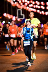 BIB: 48108
                            <button type="button" onclick="openModal(15828743)" class="btn btn-primary btn-sm float-right btn-popup" data-toggle="modal" data-target=".modal-high-quality">
                        <i class="fas fa-shopping-cart"></i> Add to Cart
                    </button>
                                            <button type="button" onclick="isThisMe(15828743, true)" class="btn btn-success btn-sm float-right btn-popup btn-isme hidden" data-toggle="tooltip" data-placement="bottom" title="นี่คือรูปของคุณใช่ไหม คลิกที่นี่เพื่อเอาเข้าอัลบั้ม">
                        <i class="fas fa-plus"></i> Add to album
                    </button>
                    <button type="button" onclick="isThisMe(15828743, false)" class="btn btn-warning btn-sm float-right btn-popup btn-isnotme hidden">
                        <i class="fas fa-ban"></i> Remove from album
                    </button>