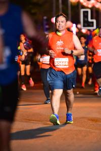 BIB: 5156, 20666
                            <button type="button" onclick="openModal(14368813)" class="btn btn-primary btn-sm float-right btn-popup" data-toggle="modal" data-target=".modal-high-quality">
                        <i class="fas fa-shopping-cart"></i> Add to Cart
                    </button>
                                            <button type="button" onclick="isThisMe(14368813, true)" class="btn btn-success btn-sm float-right btn-popup btn-isme hidden" data-toggle="tooltip" data-placement="bottom" title="นี่คือรูปของคุณใช่ไหม คลิกที่นี่เพื่อเอาเข้าอัลบั้ม">
                        <i class="fas fa-plus"></i> Add to album
                    </button>
                    <button type="button" onclick="isThisMe(14368813, false)" class="btn btn-warning btn-sm float-right btn-popup btn-isnotme hidden">
                        <i class="fas fa-ban"></i> Remove from album
                    </button>