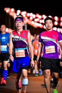 BIB: 26998, 26980
                            <button type="button" onclick="openModal(15850117)" class="btn btn-primary btn-sm float-right btn-popup" data-toggle="modal" data-target=".modal-high-quality">
                        <i class="fas fa-shopping-cart"></i> Add to Cart
                    </button>
                                            <button type="button" onclick="isThisMe(15850117, true)" class="btn btn-success btn-sm float-right btn-popup btn-isme hidden" data-toggle="tooltip" data-placement="bottom" title="นี่คือรูปของคุณใช่ไหม คลิกที่นี่เพื่อเอาเข้าอัลบั้ม">
                        <i class="fas fa-plus"></i> Add to album
                    </button>
                    <button type="button" onclick="isThisMe(15850117, false)" class="btn btn-warning btn-sm float-right btn-popup btn-isnotme hidden">
                        <i class="fas fa-ban"></i> Remove from album
                    </button>