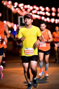 BIB: 27104, 26068
                            <button type="button" onclick="openModal(15836201)" class="btn btn-primary btn-sm float-right btn-popup" data-toggle="modal" data-target=".modal-high-quality">
                        <i class="fas fa-shopping-cart"></i> Add to Cart
                    </button>
                                            <button type="button" onclick="isThisMe(15836201, true)" class="btn btn-success btn-sm float-right btn-popup btn-isme hidden" data-toggle="tooltip" data-placement="bottom" title="นี่คือรูปของคุณใช่ไหม คลิกที่นี่เพื่อเอาเข้าอัลบั้ม">
                        <i class="fas fa-plus"></i> Add to album
                    </button>
                    <button type="button" onclick="isThisMe(15836201, false)" class="btn btn-warning btn-sm float-right btn-popup btn-isnotme hidden">
                        <i class="fas fa-ban"></i> Remove from album
                    </button>