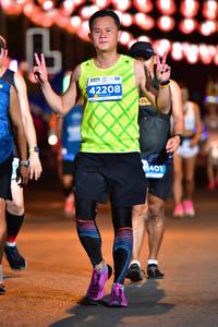 BIB: 42208, 401
                            <button type="button" onclick="openModal(14268365)" class="btn btn-primary btn-sm float-right btn-popup" data-toggle="modal" data-target=".modal-high-quality">
                        <i class="fas fa-shopping-cart"></i> Add to Cart
                    </button>
                                            <button type="button" onclick="isThisMe(14268365, true)" class="btn btn-success btn-sm float-right btn-popup btn-isme hidden" data-toggle="tooltip" data-placement="bottom" title="นี่คือรูปของคุณใช่ไหม คลิกที่นี่เพื่อเอาเข้าอัลบั้ม">
                        <i class="fas fa-plus"></i> Add to album
                    </button>
                    <button type="button" onclick="isThisMe(14268365, false)" class="btn btn-warning btn-sm float-right btn-popup btn-isnotme hidden">
                        <i class="fas fa-ban"></i> Remove from album
                    </button>