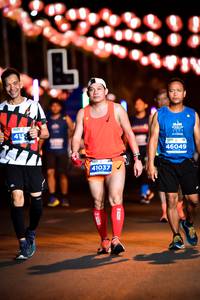 BIB: 46049, 41037
                            <button type="button" onclick="openModal(15856988)" class="btn btn-primary btn-sm float-right btn-popup" data-toggle="modal" data-target=".modal-high-quality">
                        <i class="fas fa-shopping-cart"></i> Add to Cart
                    </button>
                                            <button type="button" onclick="isThisMe(15856988, true)" class="btn btn-success btn-sm float-right btn-popup btn-isme hidden" data-toggle="tooltip" data-placement="bottom" title="นี่คือรูปของคุณใช่ไหม คลิกที่นี่เพื่อเอาเข้าอัลบั้ม">
                        <i class="fas fa-plus"></i> Add to album
                    </button>
                    <button type="button" onclick="isThisMe(15856988, false)" class="btn btn-warning btn-sm float-right btn-popup btn-isnotme hidden">
                        <i class="fas fa-ban"></i> Remove from album
                    </button>