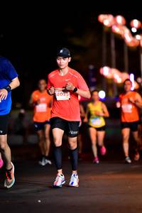 BIB: 24025
                            <button type="button" onclick="openModal(15834043)" class="btn btn-primary btn-sm float-right btn-popup" data-toggle="modal" data-target=".modal-high-quality">
                        <i class="fas fa-shopping-cart"></i> Add to Cart
                    </button>
                                            <button type="button" onclick="isThisMe(15834043, true)" class="btn btn-success btn-sm float-right btn-popup btn-isme hidden" data-toggle="tooltip" data-placement="bottom" title="นี่คือรูปของคุณใช่ไหม คลิกที่นี่เพื่อเอาเข้าอัลบั้ม">
                        <i class="fas fa-plus"></i> Add to album
                    </button>
                    <button type="button" onclick="isThisMe(15834043, false)" class="btn btn-warning btn-sm float-right btn-popup btn-isnotme hidden">
                        <i class="fas fa-ban"></i> Remove from album
                    </button>