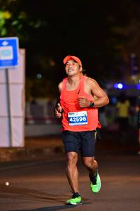 BIB: 
                            <button type="button" onclick="openModal(13730040)" class="btn btn-primary btn-sm float-right btn-popup" data-toggle="modal" data-target=".modal-high-quality">
                        <i class="fas fa-shopping-cart"></i> Add to Cart
                    </button>
                                            <button type="button" onclick="isThisMe(13730040, true)" class="btn btn-success btn-sm float-right btn-popup btn-isme hidden" data-toggle="tooltip" data-placement="bottom" title="นี่คือรูปของคุณใช่ไหม คลิกที่นี่เพื่อเอาเข้าอัลบั้ม">
                        <i class="fas fa-plus"></i> Add to album
                    </button>
                    <button type="button" onclick="isThisMe(13730040, false)" class="btn btn-warning btn-sm float-right btn-popup btn-isnotme hidden">
                        <i class="fas fa-ban"></i> Remove from album
                    </button>