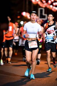 BIB: 4566, 27876
                            <button type="button" onclick="openModal(15830409)" class="btn btn-primary btn-sm float-right btn-popup" data-toggle="modal" data-target=".modal-high-quality">
                        <i class="fas fa-shopping-cart"></i> Add to Cart
                    </button>
                                            <button type="button" onclick="isThisMe(15830409, true)" class="btn btn-success btn-sm float-right btn-popup btn-isme hidden" data-toggle="tooltip" data-placement="bottom" title="นี่คือรูปของคุณใช่ไหม คลิกที่นี่เพื่อเอาเข้าอัลบั้ม">
                        <i class="fas fa-plus"></i> Add to album
                    </button>
                    <button type="button" onclick="isThisMe(15830409, false)" class="btn btn-warning btn-sm float-right btn-popup btn-isnotme hidden">
                        <i class="fas fa-ban"></i> Remove from album
                    </button>