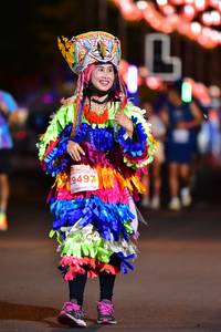 BIB: 22119
                            <button type="button" onclick="openModal(13727226)" class="btn btn-primary btn-sm float-right btn-popup" data-toggle="modal" data-target=".modal-high-quality">
                        <i class="fas fa-shopping-cart"></i> Add to Cart
                    </button>
                                            <button type="button" onclick="isThisMe(13727226, true)" class="btn btn-success btn-sm float-right btn-popup btn-isme hidden" data-toggle="tooltip" data-placement="bottom" title="นี่คือรูปของคุณใช่ไหม คลิกที่นี่เพื่อเอาเข้าอัลบั้ม">
                        <i class="fas fa-plus"></i> Add to album
                    </button>
                    <button type="button" onclick="isThisMe(13727226, false)" class="btn btn-warning btn-sm float-right btn-popup btn-isnotme hidden">
                        <i class="fas fa-ban"></i> Remove from album
                    </button>