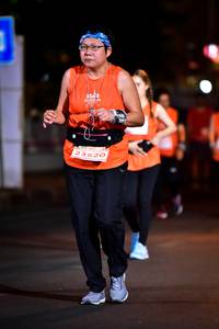 BIB: 23520
                            <button type="button" onclick="openModal(15850570)" class="btn btn-primary btn-sm float-right btn-popup" data-toggle="modal" data-target=".modal-high-quality">
                        <i class="fas fa-shopping-cart"></i> Add to Cart
                    </button>
                                            <button type="button" onclick="isThisMe(15850570, true)" class="btn btn-success btn-sm float-right btn-popup btn-isme hidden" data-toggle="tooltip" data-placement="bottom" title="นี่คือรูปของคุณใช่ไหม คลิกที่นี่เพื่อเอาเข้าอัลบั้ม">
                        <i class="fas fa-plus"></i> Add to album
                    </button>
                    <button type="button" onclick="isThisMe(15850570, false)" class="btn btn-warning btn-sm float-right btn-popup btn-isnotme hidden">
                        <i class="fas fa-ban"></i> Remove from album
                    </button>