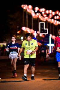 BIB: 202, 273, 2612, 432
                            <button type="button" onclick="openModal(15850927)" class="btn btn-primary btn-sm float-right btn-popup" data-toggle="modal" data-target=".modal-high-quality">
                        <i class="fas fa-shopping-cart"></i> Add to Cart
                    </button>
                                            <button type="button" onclick="isThisMe(15850927, true)" class="btn btn-success btn-sm float-right btn-popup btn-isme hidden" data-toggle="tooltip" data-placement="bottom" title="นี่คือรูปของคุณใช่ไหม คลิกที่นี่เพื่อเอาเข้าอัลบั้ม">
                        <i class="fas fa-plus"></i> Add to album
                    </button>
                    <button type="button" onclick="isThisMe(15850927, false)" class="btn btn-warning btn-sm float-right btn-popup btn-isnotme hidden">
                        <i class="fas fa-ban"></i> Remove from album
                    </button>