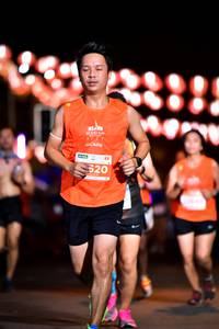 BIB: 520
                            <button type="button" onclick="openModal(15835137)" class="btn btn-primary btn-sm float-right btn-popup" data-toggle="modal" data-target=".modal-high-quality">
                        <i class="fas fa-shopping-cart"></i> Add to Cart
                    </button>
                                            <button type="button" onclick="isThisMe(15835137, true)" class="btn btn-success btn-sm float-right btn-popup btn-isme hidden" data-toggle="tooltip" data-placement="bottom" title="นี่คือรูปของคุณใช่ไหม คลิกที่นี่เพื่อเอาเข้าอัลบั้ม">
                        <i class="fas fa-plus"></i> Add to album
                    </button>
                    <button type="button" onclick="isThisMe(15835137, false)" class="btn btn-warning btn-sm float-right btn-popup btn-isnotme hidden">
                        <i class="fas fa-ban"></i> Remove from album
                    </button>