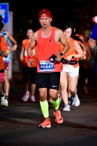 BIB: 45447
                            <button type="button" onclick="openModal(15830381)" class="btn btn-primary btn-sm float-right btn-popup" data-toggle="modal" data-target=".modal-high-quality">
                        <i class="fas fa-shopping-cart"></i> Add to Cart
                    </button>
                                            <button type="button" onclick="isThisMe(15830381, true)" class="btn btn-success btn-sm float-right btn-popup btn-isme hidden" data-toggle="tooltip" data-placement="bottom" title="นี่คือรูปของคุณใช่ไหม คลิกที่นี่เพื่อเอาเข้าอัลบั้ม">
                        <i class="fas fa-plus"></i> Add to album
                    </button>
                    <button type="button" onclick="isThisMe(15830381, false)" class="btn btn-warning btn-sm float-right btn-popup btn-isnotme hidden">
                        <i class="fas fa-ban"></i> Remove from album
                    </button>