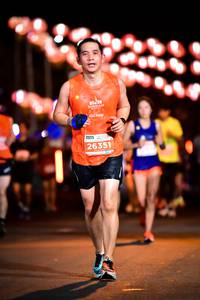 BIB: 26351
                            <button type="button" onclick="openModal(15834213)" class="btn btn-primary btn-sm float-right btn-popup" data-toggle="modal" data-target=".modal-high-quality">
                        <i class="fas fa-shopping-cart"></i> Add to Cart
                    </button>
                                            <button type="button" onclick="isThisMe(15834213, true)" class="btn btn-success btn-sm float-right btn-popup btn-isme hidden" data-toggle="tooltip" data-placement="bottom" title="นี่คือรูปของคุณใช่ไหม คลิกที่นี่เพื่อเอาเข้าอัลบั้ม">
                        <i class="fas fa-plus"></i> Add to album
                    </button>
                    <button type="button" onclick="isThisMe(15834213, false)" class="btn btn-warning btn-sm float-right btn-popup btn-isnotme hidden">
                        <i class="fas fa-ban"></i> Remove from album
                    </button>