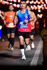 BIB: 25913, 46179
                            <button type="button" onclick="openModal(15828457)" class="btn btn-primary btn-sm float-right btn-popup" data-toggle="modal" data-target=".modal-high-quality">
                        <i class="fas fa-shopping-cart"></i> Add to Cart
                    </button>
                                            <button type="button" onclick="isThisMe(15828457, true)" class="btn btn-success btn-sm float-right btn-popup btn-isme hidden" data-toggle="tooltip" data-placement="bottom" title="นี่คือรูปของคุณใช่ไหม คลิกที่นี่เพื่อเอาเข้าอัลบั้ม">
                        <i class="fas fa-plus"></i> Add to album
                    </button>
                    <button type="button" onclick="isThisMe(15828457, false)" class="btn btn-warning btn-sm float-right btn-popup btn-isnotme hidden">
                        <i class="fas fa-ban"></i> Remove from album
                    </button>