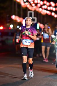 BIB: 454
                            <button type="button" onclick="openModal(13730041)" class="btn btn-primary btn-sm float-right btn-popup" data-toggle="modal" data-target=".modal-high-quality">
                        <i class="fas fa-shopping-cart"></i> Add to Cart
                    </button>
                                            <button type="button" onclick="isThisMe(13730041, true)" class="btn btn-success btn-sm float-right btn-popup btn-isme hidden" data-toggle="tooltip" data-placement="bottom" title="นี่คือรูปของคุณใช่ไหม คลิกที่นี่เพื่อเอาเข้าอัลบั้ม">
                        <i class="fas fa-plus"></i> Add to album
                    </button>
                    <button type="button" onclick="isThisMe(13730041, false)" class="btn btn-warning btn-sm float-right btn-popup btn-isnotme hidden">
                        <i class="fas fa-ban"></i> Remove from album
                    </button>