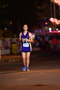 BIB: 43114
                            <button type="button" onclick="openModal(14502397)" class="btn btn-primary btn-sm float-right btn-popup" data-toggle="modal" data-target=".modal-high-quality">
                        <i class="fas fa-shopping-cart"></i> Add to Cart
                    </button>
                                            <button type="button" onclick="isThisMe(14502397, true)" class="btn btn-success btn-sm float-right btn-popup btn-isme hidden" data-toggle="tooltip" data-placement="bottom" title="นี่คือรูปของคุณใช่ไหม คลิกที่นี่เพื่อเอาเข้าอัลบั้ม">
                        <i class="fas fa-plus"></i> Add to album
                    </button>
                    <button type="button" onclick="isThisMe(14502397, false)" class="btn btn-warning btn-sm float-right btn-popup btn-isnotme hidden">
                        <i class="fas fa-ban"></i> Remove from album
                    </button>