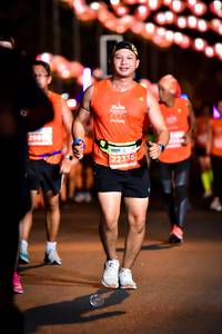 BIB: 2986, 22336
                            <button type="button" onclick="openModal(15830968)" class="btn btn-primary btn-sm float-right btn-popup" data-toggle="modal" data-target=".modal-high-quality">
                        <i class="fas fa-shopping-cart"></i> Add to Cart
                    </button>
                                            <button type="button" onclick="isThisMe(15830968, true)" class="btn btn-success btn-sm float-right btn-popup btn-isme hidden" data-toggle="tooltip" data-placement="bottom" title="นี่คือรูปของคุณใช่ไหม คลิกที่นี่เพื่อเอาเข้าอัลบั้ม">
                        <i class="fas fa-plus"></i> Add to album
                    </button>
                    <button type="button" onclick="isThisMe(15830968, false)" class="btn btn-warning btn-sm float-right btn-popup btn-isnotme hidden">
                        <i class="fas fa-ban"></i> Remove from album
                    </button>