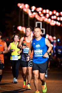 BIB: 4590, 42573, 47863
                            <button type="button" onclick="openModal(15851563)" class="btn btn-primary btn-sm float-right btn-popup" data-toggle="modal" data-target=".modal-high-quality">
                        <i class="fas fa-shopping-cart"></i> Add to Cart
                    </button>
                                            <button type="button" onclick="isThisMe(15851563, true)" class="btn btn-success btn-sm float-right btn-popup btn-isme hidden" data-toggle="tooltip" data-placement="bottom" title="นี่คือรูปของคุณใช่ไหม คลิกที่นี่เพื่อเอาเข้าอัลบั้ม">
                        <i class="fas fa-plus"></i> Add to album
                    </button>
                    <button type="button" onclick="isThisMe(15851563, false)" class="btn btn-warning btn-sm float-right btn-popup btn-isnotme hidden">
                        <i class="fas fa-ban"></i> Remove from album
                    </button>