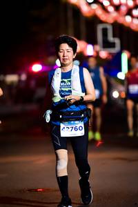 BIB: 43760
                            <button type="button" onclick="openModal(15857483)" class="btn btn-primary btn-sm float-right btn-popup" data-toggle="modal" data-target=".modal-high-quality">
                        <i class="fas fa-shopping-cart"></i> Add to Cart
                    </button>
                                            <button type="button" onclick="isThisMe(15857483, true)" class="btn btn-success btn-sm float-right btn-popup btn-isme hidden" data-toggle="tooltip" data-placement="bottom" title="นี่คือรูปของคุณใช่ไหม คลิกที่นี่เพื่อเอาเข้าอัลบั้ม">
                        <i class="fas fa-plus"></i> Add to album
                    </button>
                    <button type="button" onclick="isThisMe(15857483, false)" class="btn btn-warning btn-sm float-right btn-popup btn-isnotme hidden">
                        <i class="fas fa-ban"></i> Remove from album
                    </button>