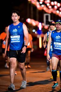 BIB: 202, 46829, 2021, 41819
                            <button type="button" onclick="openModal(15855776)" class="btn btn-primary btn-sm float-right btn-popup" data-toggle="modal" data-target=".modal-high-quality">
                        <i class="fas fa-shopping-cart"></i> Add to Cart
                    </button>
                                            <button type="button" onclick="isThisMe(15855776, true)" class="btn btn-success btn-sm float-right btn-popup btn-isme hidden" data-toggle="tooltip" data-placement="bottom" title="นี่คือรูปของคุณใช่ไหม คลิกที่นี่เพื่อเอาเข้าอัลบั้ม">
                        <i class="fas fa-plus"></i> Add to album
                    </button>
                    <button type="button" onclick="isThisMe(15855776, false)" class="btn btn-warning btn-sm float-right btn-popup btn-isnotme hidden">
                        <i class="fas fa-ban"></i> Remove from album
                    </button>