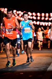 BIB: 7211, 25749
                            <button type="button" onclick="openModal(15833707)" class="btn btn-primary btn-sm float-right btn-popup" data-toggle="modal" data-target=".modal-high-quality">
                        <i class="fas fa-shopping-cart"></i> Add to Cart
                    </button>
                                            <button type="button" onclick="isThisMe(15833707, true)" class="btn btn-success btn-sm float-right btn-popup btn-isme hidden" data-toggle="tooltip" data-placement="bottom" title="นี่คือรูปของคุณใช่ไหม คลิกที่นี่เพื่อเอาเข้าอัลบั้ม">
                        <i class="fas fa-plus"></i> Add to album
                    </button>
                    <button type="button" onclick="isThisMe(15833707, false)" class="btn btn-warning btn-sm float-right btn-popup btn-isnotme hidden">
                        <i class="fas fa-ban"></i> Remove from album
                    </button>