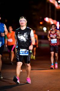 BIB: 41316
                            <button type="button" onclick="openModal(15851352)" class="btn btn-primary btn-sm float-right btn-popup" data-toggle="modal" data-target=".modal-high-quality">
                        <i class="fas fa-shopping-cart"></i> Add to Cart
                    </button>
                                            <button type="button" onclick="isThisMe(15851352, true)" class="btn btn-success btn-sm float-right btn-popup btn-isme hidden" data-toggle="tooltip" data-placement="bottom" title="นี่คือรูปของคุณใช่ไหม คลิกที่นี่เพื่อเอาเข้าอัลบั้ม">
                        <i class="fas fa-plus"></i> Add to album
                    </button>
                    <button type="button" onclick="isThisMe(15851352, false)" class="btn btn-warning btn-sm float-right btn-popup btn-isnotme hidden">
                        <i class="fas fa-ban"></i> Remove from album
                    </button>