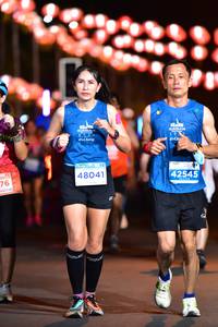 BIB: 2021, 48041, 42545
                            <button type="button" onclick="openModal(14373161)" class="btn btn-primary btn-sm float-right btn-popup" data-toggle="modal" data-target=".modal-high-quality">
                        <i class="fas fa-shopping-cart"></i> Add to Cart
                    </button>
                                            <button type="button" onclick="isThisMe(14373161, true)" class="btn btn-success btn-sm float-right btn-popup btn-isme hidden" data-toggle="tooltip" data-placement="bottom" title="นี่คือรูปของคุณใช่ไหม คลิกที่นี่เพื่อเอาเข้าอัลบั้ม">
                        <i class="fas fa-plus"></i> Add to album
                    </button>
                    <button type="button" onclick="isThisMe(14373161, false)" class="btn btn-warning btn-sm float-right btn-popup btn-isnotme hidden">
                        <i class="fas fa-ban"></i> Remove from album
                    </button>