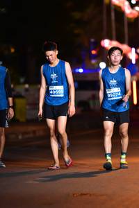 BIB: 40691, 95074
                            <button type="button" onclick="openModal(14307388)" class="btn btn-primary btn-sm float-right btn-popup" data-toggle="modal" data-target=".modal-high-quality">
                        <i class="fas fa-shopping-cart"></i> Add to Cart
                    </button>
                                            <button type="button" onclick="isThisMe(14307388, true)" class="btn btn-success btn-sm float-right btn-popup btn-isme hidden" data-toggle="tooltip" data-placement="bottom" title="นี่คือรูปของคุณใช่ไหม คลิกที่นี่เพื่อเอาเข้าอัลบั้ม">
                        <i class="fas fa-plus"></i> Add to album
                    </button>
                    <button type="button" onclick="isThisMe(14307388, false)" class="btn btn-warning btn-sm float-right btn-popup btn-isnotme hidden">
                        <i class="fas fa-ban"></i> Remove from album
                    </button>