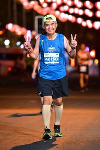 BIB: 48150
                            <button type="button" onclick="openModal(14270373)" class="btn btn-primary btn-sm float-right btn-popup" data-toggle="modal" data-target=".modal-high-quality">
                        <i class="fas fa-shopping-cart"></i> Add to Cart
                    </button>
                                            <button type="button" onclick="isThisMe(14270373, true)" class="btn btn-success btn-sm float-right btn-popup btn-isme hidden" data-toggle="tooltip" data-placement="bottom" title="นี่คือรูปของคุณใช่ไหม คลิกที่นี่เพื่อเอาเข้าอัลบั้ม">
                        <i class="fas fa-plus"></i> Add to album
                    </button>
                    <button type="button" onclick="isThisMe(14270373, false)" class="btn btn-warning btn-sm float-right btn-popup btn-isnotme hidden">
                        <i class="fas fa-ban"></i> Remove from album
                    </button>