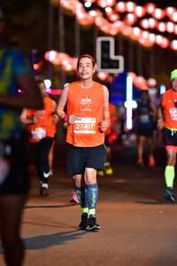 BIB: 27411
                            <button type="button" onclick="openModal(14331996)" class="btn btn-primary btn-sm float-right btn-popup" data-toggle="modal" data-target=".modal-high-quality">
                        <i class="fas fa-shopping-cart"></i> Add to Cart
                    </button>
                                            <button type="button" onclick="isThisMe(14331996, true)" class="btn btn-success btn-sm float-right btn-popup btn-isme hidden" data-toggle="tooltip" data-placement="bottom" title="นี่คือรูปของคุณใช่ไหม คลิกที่นี่เพื่อเอาเข้าอัลบั้ม">
                        <i class="fas fa-plus"></i> Add to album
                    </button>
                    <button type="button" onclick="isThisMe(14331996, false)" class="btn btn-warning btn-sm float-right btn-popup btn-isnotme hidden">
                        <i class="fas fa-ban"></i> Remove from album
                    </button>