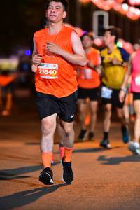 BIB: 25540
                            <button type="button" onclick="openModal(14340749)" class="btn btn-primary btn-sm float-right btn-popup" data-toggle="modal" data-target=".modal-high-quality">
                        <i class="fas fa-shopping-cart"></i> Add to Cart
                    </button>
                                            <button type="button" onclick="isThisMe(14340749, true)" class="btn btn-success btn-sm float-right btn-popup btn-isme hidden" data-toggle="tooltip" data-placement="bottom" title="นี่คือรูปของคุณใช่ไหม คลิกที่นี่เพื่อเอาเข้าอัลบั้ม">
                        <i class="fas fa-plus"></i> Add to album
                    </button>
                    <button type="button" onclick="isThisMe(14340749, false)" class="btn btn-warning btn-sm float-right btn-popup btn-isnotme hidden">
                        <i class="fas fa-ban"></i> Remove from album
                    </button>