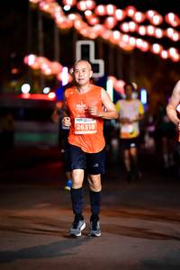 BIB: 26318
                            <button type="button" onclick="openModal(15835958)" class="btn btn-primary btn-sm float-right btn-popup" data-toggle="modal" data-target=".modal-high-quality">
                        <i class="fas fa-shopping-cart"></i> Add to Cart
                    </button>
                                            <button type="button" onclick="isThisMe(15835958, true)" class="btn btn-success btn-sm float-right btn-popup btn-isme hidden" data-toggle="tooltip" data-placement="bottom" title="นี่คือรูปของคุณใช่ไหม คลิกที่นี่เพื่อเอาเข้าอัลบั้ม">
                        <i class="fas fa-plus"></i> Add to album
                    </button>
                    <button type="button" onclick="isThisMe(15835958, false)" class="btn btn-warning btn-sm float-right btn-popup btn-isnotme hidden">
                        <i class="fas fa-ban"></i> Remove from album
                    </button>