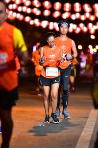 BIB: 27944
                            <button type="button" onclick="openModal(14331755)" class="btn btn-primary btn-sm float-right btn-popup" data-toggle="modal" data-target=".modal-high-quality">
                        <i class="fas fa-shopping-cart"></i> Add to Cart
                    </button>
                                            <button type="button" onclick="isThisMe(14331755, true)" class="btn btn-success btn-sm float-right btn-popup btn-isme hidden" data-toggle="tooltip" data-placement="bottom" title="นี่คือรูปของคุณใช่ไหม คลิกที่นี่เพื่อเอาเข้าอัลบั้ม">
                        <i class="fas fa-plus"></i> Add to album
                    </button>
                    <button type="button" onclick="isThisMe(14331755, false)" class="btn btn-warning btn-sm float-right btn-popup btn-isnotme hidden">
                        <i class="fas fa-ban"></i> Remove from album
                    </button>