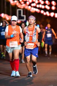 BIB: 28122, 25414
                            <button type="button" onclick="openModal(14371931)" class="btn btn-primary btn-sm float-right btn-popup" data-toggle="modal" data-target=".modal-high-quality">
                        <i class="fas fa-shopping-cart"></i> Add to Cart
                    </button>
                                            <button type="button" onclick="isThisMe(14371931, true)" class="btn btn-success btn-sm float-right btn-popup btn-isme hidden" data-toggle="tooltip" data-placement="bottom" title="นี่คือรูปของคุณใช่ไหม คลิกที่นี่เพื่อเอาเข้าอัลบั้ม">
                        <i class="fas fa-plus"></i> Add to album
                    </button>
                    <button type="button" onclick="isThisMe(14371931, false)" class="btn btn-warning btn-sm float-right btn-popup btn-isnotme hidden">
                        <i class="fas fa-ban"></i> Remove from album
                    </button>