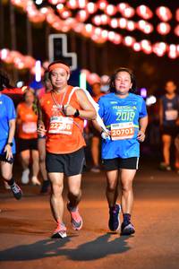 BIB: 2019, 22296, 20703
                            <button type="button" onclick="openModal(14354470)" class="btn btn-primary btn-sm float-right btn-popup" data-toggle="modal" data-target=".modal-high-quality">
                        <i class="fas fa-shopping-cart"></i> Add to Cart
                    </button>
                                            <button type="button" onclick="isThisMe(14354470, true)" class="btn btn-success btn-sm float-right btn-popup btn-isme hidden" data-toggle="tooltip" data-placement="bottom" title="นี่คือรูปของคุณใช่ไหม คลิกที่นี่เพื่อเอาเข้าอัลบั้ม">
                        <i class="fas fa-plus"></i> Add to album
                    </button>
                    <button type="button" onclick="isThisMe(14354470, false)" class="btn btn-warning btn-sm float-right btn-popup btn-isnotme hidden">
                        <i class="fas fa-ban"></i> Remove from album
                    </button>