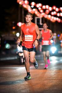 BIB: 20842
                            <button type="button" onclick="openModal(15821579)" class="btn btn-primary btn-sm float-right btn-popup" data-toggle="modal" data-target=".modal-high-quality">
                        <i class="fas fa-shopping-cart"></i> Add to Cart
                    </button>
                                            <button type="button" onclick="isThisMe(15821579, true)" class="btn btn-success btn-sm float-right btn-popup btn-isme hidden" data-toggle="tooltip" data-placement="bottom" title="นี่คือรูปของคุณใช่ไหม คลิกที่นี่เพื่อเอาเข้าอัลบั้ม">
                        <i class="fas fa-plus"></i> Add to album
                    </button>
                    <button type="button" onclick="isThisMe(15821579, false)" class="btn btn-warning btn-sm float-right btn-popup btn-isnotme hidden">
                        <i class="fas fa-ban"></i> Remove from album
                    </button>