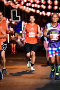 BIB: 21885
                            <button type="button" onclick="openModal(15837158)" class="btn btn-primary btn-sm float-right btn-popup" data-toggle="modal" data-target=".modal-high-quality">
                        <i class="fas fa-shopping-cart"></i> Add to Cart
                    </button>
                                            <button type="button" onclick="isThisMe(15837158, true)" class="btn btn-success btn-sm float-right btn-popup btn-isme hidden" data-toggle="tooltip" data-placement="bottom" title="นี่คือรูปของคุณใช่ไหม คลิกที่นี่เพื่อเอาเข้าอัลบั้ม">
                        <i class="fas fa-plus"></i> Add to album
                    </button>
                    <button type="button" onclick="isThisMe(15837158, false)" class="btn btn-warning btn-sm float-right btn-popup btn-isnotme hidden">
                        <i class="fas fa-ban"></i> Remove from album
                    </button>