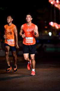 BIB: 26887, 26410
                            <button type="button" onclick="openModal(15821265)" class="btn btn-primary btn-sm float-right btn-popup" data-toggle="modal" data-target=".modal-high-quality">
                        <i class="fas fa-shopping-cart"></i> Add to Cart
                    </button>
                                            <button type="button" onclick="isThisMe(15821265, true)" class="btn btn-success btn-sm float-right btn-popup btn-isme hidden" data-toggle="tooltip" data-placement="bottom" title="นี่คือรูปของคุณใช่ไหม คลิกที่นี่เพื่อเอาเข้าอัลบั้ม">
                        <i class="fas fa-plus"></i> Add to album
                    </button>
                    <button type="button" onclick="isThisMe(15821265, false)" class="btn btn-warning btn-sm float-right btn-popup btn-isnotme hidden">
                        <i class="fas fa-ban"></i> Remove from album
                    </button>