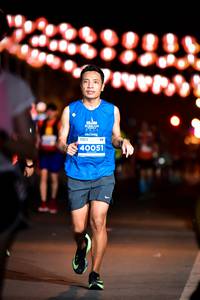 BIB: 40051
                            <button type="button" onclick="openModal(15850816)" class="btn btn-primary btn-sm float-right btn-popup" data-toggle="modal" data-target=".modal-high-quality">
                        <i class="fas fa-shopping-cart"></i> Add to Cart
                    </button>
                                            <button type="button" onclick="isThisMe(15850816, true)" class="btn btn-success btn-sm float-right btn-popup btn-isme hidden" data-toggle="tooltip" data-placement="bottom" title="นี่คือรูปของคุณใช่ไหม คลิกที่นี่เพื่อเอาเข้าอัลบั้ม">
                        <i class="fas fa-plus"></i> Add to album
                    </button>
                    <button type="button" onclick="isThisMe(15850816, false)" class="btn btn-warning btn-sm float-right btn-popup btn-isnotme hidden">
                        <i class="fas fa-ban"></i> Remove from album
                    </button>