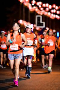 BIB: 313, 23015
                            <button type="button" onclick="openModal(15850896)" class="btn btn-primary btn-sm float-right btn-popup" data-toggle="modal" data-target=".modal-high-quality">
                        <i class="fas fa-shopping-cart"></i> Add to Cart
                    </button>
                                            <button type="button" onclick="isThisMe(15850896, true)" class="btn btn-success btn-sm float-right btn-popup btn-isme hidden" data-toggle="tooltip" data-placement="bottom" title="นี่คือรูปของคุณใช่ไหม คลิกที่นี่เพื่อเอาเข้าอัลบั้ม">
                        <i class="fas fa-plus"></i> Add to album
                    </button>
                    <button type="button" onclick="isThisMe(15850896, false)" class="btn btn-warning btn-sm float-right btn-popup btn-isnotme hidden">
                        <i class="fas fa-ban"></i> Remove from album
                    </button>