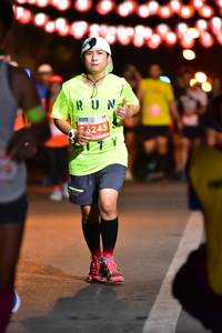 BIB: 8245
                            <button type="button" onclick="openModal(14353010)" class="btn btn-primary btn-sm float-right btn-popup" data-toggle="modal" data-target=".modal-high-quality">
                        <i class="fas fa-shopping-cart"></i> Add to Cart
                    </button>
                                            <button type="button" onclick="isThisMe(14353010, true)" class="btn btn-success btn-sm float-right btn-popup btn-isme hidden" data-toggle="tooltip" data-placement="bottom" title="นี่คือรูปของคุณใช่ไหม คลิกที่นี่เพื่อเอาเข้าอัลบั้ม">
                        <i class="fas fa-plus"></i> Add to album
                    </button>
                    <button type="button" onclick="isThisMe(14353010, false)" class="btn btn-warning btn-sm float-right btn-popup btn-isnotme hidden">
                        <i class="fas fa-ban"></i> Remove from album
                    </button>