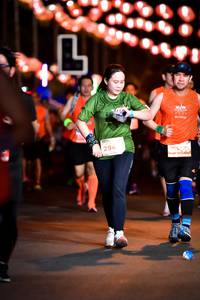 BIB: 294
                            <button type="button" onclick="openModal(15829541)" class="btn btn-primary btn-sm float-right btn-popup" data-toggle="modal" data-target=".modal-high-quality">
                        <i class="fas fa-shopping-cart"></i> Add to Cart
                    </button>
                                            <button type="button" onclick="isThisMe(15829541, true)" class="btn btn-success btn-sm float-right btn-popup btn-isme hidden" data-toggle="tooltip" data-placement="bottom" title="นี่คือรูปของคุณใช่ไหม คลิกที่นี่เพื่อเอาเข้าอัลบั้ม">
                        <i class="fas fa-plus"></i> Add to album
                    </button>
                    <button type="button" onclick="isThisMe(15829541, false)" class="btn btn-warning btn-sm float-right btn-popup btn-isnotme hidden">
                        <i class="fas fa-ban"></i> Remove from album
                    </button>