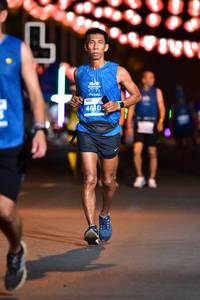 BIB: 25456
                            <button type="button" onclick="openModal(13731634)" class="btn btn-primary btn-sm float-right btn-popup" data-toggle="modal" data-target=".modal-high-quality">
                        <i class="fas fa-shopping-cart"></i> Add to Cart
                    </button>
                                            <button type="button" onclick="isThisMe(13731634, true)" class="btn btn-success btn-sm float-right btn-popup btn-isme hidden" data-toggle="tooltip" data-placement="bottom" title="นี่คือรูปของคุณใช่ไหม คลิกที่นี่เพื่อเอาเข้าอัลบั้ม">
                        <i class="fas fa-plus"></i> Add to album
                    </button>
                    <button type="button" onclick="isThisMe(13731634, false)" class="btn btn-warning btn-sm float-right btn-popup btn-isnotme hidden">
                        <i class="fas fa-ban"></i> Remove from album
                    </button>