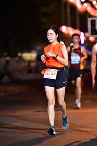 BIB: 28747
                            <button type="button" onclick="openModal(14315375)" class="btn btn-primary btn-sm float-right btn-popup" data-toggle="modal" data-target=".modal-high-quality">
                        <i class="fas fa-shopping-cart"></i> Add to Cart
                    </button>
                                            <button type="button" onclick="isThisMe(14315375, true)" class="btn btn-success btn-sm float-right btn-popup btn-isme hidden" data-toggle="tooltip" data-placement="bottom" title="นี่คือรูปของคุณใช่ไหม คลิกที่นี่เพื่อเอาเข้าอัลบั้ม">
                        <i class="fas fa-plus"></i> Add to album
                    </button>
                    <button type="button" onclick="isThisMe(14315375, false)" class="btn btn-warning btn-sm float-right btn-popup btn-isnotme hidden">
                        <i class="fas fa-ban"></i> Remove from album
                    </button>