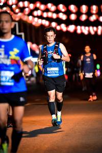 BIB: 40370
                            <button type="button" onclick="openModal(15858364)" class="btn btn-primary btn-sm float-right btn-popup" data-toggle="modal" data-target=".modal-high-quality">
                        <i class="fas fa-shopping-cart"></i> Add to Cart
                    </button>
                                            <button type="button" onclick="isThisMe(15858364, true)" class="btn btn-success btn-sm float-right btn-popup btn-isme hidden" data-toggle="tooltip" data-placement="bottom" title="นี่คือรูปของคุณใช่ไหม คลิกที่นี่เพื่อเอาเข้าอัลบั้ม">
                        <i class="fas fa-plus"></i> Add to album
                    </button>
                    <button type="button" onclick="isThisMe(15858364, false)" class="btn btn-warning btn-sm float-right btn-popup btn-isnotme hidden">
                        <i class="fas fa-ban"></i> Remove from album
                    </button>