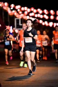 BIB: 29872
                            <button type="button" onclick="openModal(15835401)" class="btn btn-primary btn-sm float-right btn-popup" data-toggle="modal" data-target=".modal-high-quality">
                        <i class="fas fa-shopping-cart"></i> Add to Cart
                    </button>
                                            <button type="button" onclick="isThisMe(15835401, true)" class="btn btn-success btn-sm float-right btn-popup btn-isme hidden" data-toggle="tooltip" data-placement="bottom" title="นี่คือรูปของคุณใช่ไหม คลิกที่นี่เพื่อเอาเข้าอัลบั้ม">
                        <i class="fas fa-plus"></i> Add to album
                    </button>
                    <button type="button" onclick="isThisMe(15835401, false)" class="btn btn-warning btn-sm float-right btn-popup btn-isnotme hidden">
                        <i class="fas fa-ban"></i> Remove from album
                    </button>