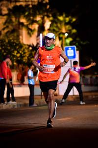 BIB: 27559
                            <button type="button" onclick="openModal(15824560)" class="btn btn-primary btn-sm float-right btn-popup" data-toggle="modal" data-target=".modal-high-quality">
                        <i class="fas fa-shopping-cart"></i> Add to Cart
                    </button>
                                            <button type="button" onclick="isThisMe(15824560, true)" class="btn btn-success btn-sm float-right btn-popup btn-isme hidden" data-toggle="tooltip" data-placement="bottom" title="นี่คือรูปของคุณใช่ไหม คลิกที่นี่เพื่อเอาเข้าอัลบั้ม">
                        <i class="fas fa-plus"></i> Add to album
                    </button>
                    <button type="button" onclick="isThisMe(15824560, false)" class="btn btn-warning btn-sm float-right btn-popup btn-isnotme hidden">
                        <i class="fas fa-ban"></i> Remove from album
                    </button>