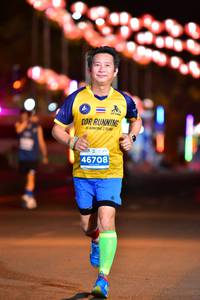 BIB: 46708
                            <button type="button" onclick="openModal(14275637)" class="btn btn-primary btn-sm float-right btn-popup" data-toggle="modal" data-target=".modal-high-quality">
                        <i class="fas fa-shopping-cart"></i> Add to Cart
                    </button>
                                            <button type="button" onclick="isThisMe(14275637, true)" class="btn btn-success btn-sm float-right btn-popup btn-isme hidden" data-toggle="tooltip" data-placement="bottom" title="นี่คือรูปของคุณใช่ไหม คลิกที่นี่เพื่อเอาเข้าอัลบั้ม">
                        <i class="fas fa-plus"></i> Add to album
                    </button>
                    <button type="button" onclick="isThisMe(14275637, false)" class="btn btn-warning btn-sm float-right btn-popup btn-isnotme hidden">
                        <i class="fas fa-ban"></i> Remove from album
                    </button>