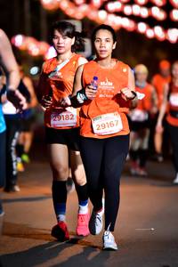 BIB: 29182, 29167
                            <button type="button" onclick="openModal(15832162)" class="btn btn-primary btn-sm float-right btn-popup" data-toggle="modal" data-target=".modal-high-quality">
                        <i class="fas fa-shopping-cart"></i> Add to Cart
                    </button>
                                            <button type="button" onclick="isThisMe(15832162, true)" class="btn btn-success btn-sm float-right btn-popup btn-isme hidden" data-toggle="tooltip" data-placement="bottom" title="นี่คือรูปของคุณใช่ไหม คลิกที่นี่เพื่อเอาเข้าอัลบั้ม">
                        <i class="fas fa-plus"></i> Add to album
                    </button>
                    <button type="button" onclick="isThisMe(15832162, false)" class="btn btn-warning btn-sm float-right btn-popup btn-isnotme hidden">
                        <i class="fas fa-ban"></i> Remove from album
                    </button>