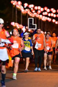 BIB: 688, 8593, 29228
                            <button type="button" onclick="openModal(14376860)" class="btn btn-primary btn-sm float-right btn-popup" data-toggle="modal" data-target=".modal-high-quality">
                        <i class="fas fa-shopping-cart"></i> Add to Cart
                    </button>
                                            <button type="button" onclick="isThisMe(14376860, true)" class="btn btn-success btn-sm float-right btn-popup btn-isme hidden" data-toggle="tooltip" data-placement="bottom" title="นี่คือรูปของคุณใช่ไหม คลิกที่นี่เพื่อเอาเข้าอัลบั้ม">
                        <i class="fas fa-plus"></i> Add to album
                    </button>
                    <button type="button" onclick="isThisMe(14376860, false)" class="btn btn-warning btn-sm float-right btn-popup btn-isnotme hidden">
                        <i class="fas fa-ban"></i> Remove from album
                    </button>