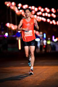 BIB: 26676
                            <button type="button" onclick="openModal(15812914)" class="btn btn-primary btn-sm float-right btn-popup" data-toggle="modal" data-target=".modal-high-quality">
                        <i class="fas fa-shopping-cart"></i> Add to Cart
                    </button>
                                            <button type="button" onclick="isThisMe(15812914, true)" class="btn btn-success btn-sm float-right btn-popup btn-isme hidden" data-toggle="tooltip" data-placement="bottom" title="นี่คือรูปของคุณใช่ไหม คลิกที่นี่เพื่อเอาเข้าอัลบั้ม">
                        <i class="fas fa-plus"></i> Add to album
                    </button>
                    <button type="button" onclick="isThisMe(15812914, false)" class="btn btn-warning btn-sm float-right btn-popup btn-isnotme hidden">
                        <i class="fas fa-ban"></i> Remove from album
                    </button>